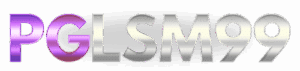 pglsm99 logo